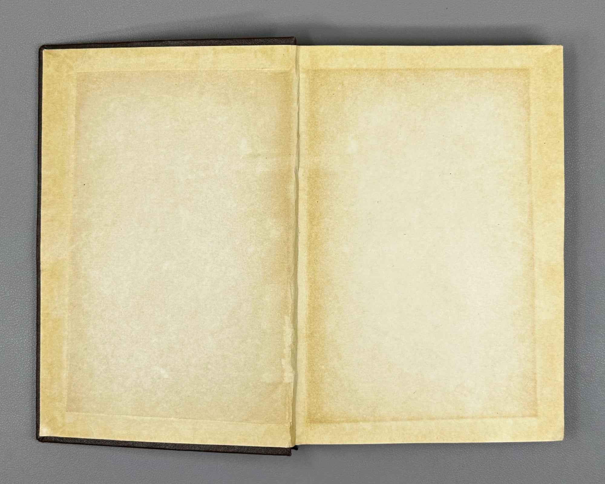 Zhgenti, Sergi. Phonetics of the Georgian Language (K'art'uli Enis Fonet'ika). 1956. In Georgian.