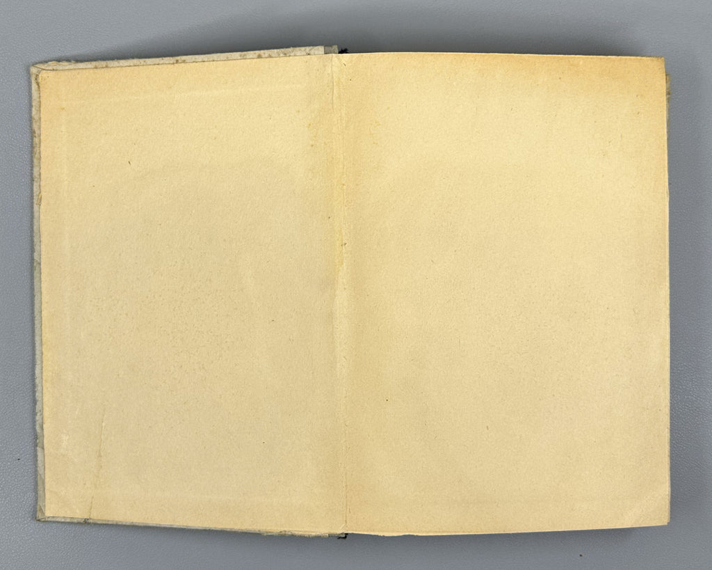 Petroleum Oils and Additives: Technical Requirements and Test Methods. Official Edition (Masla neftyanye i prisadki k nim), 1960. In Russian.