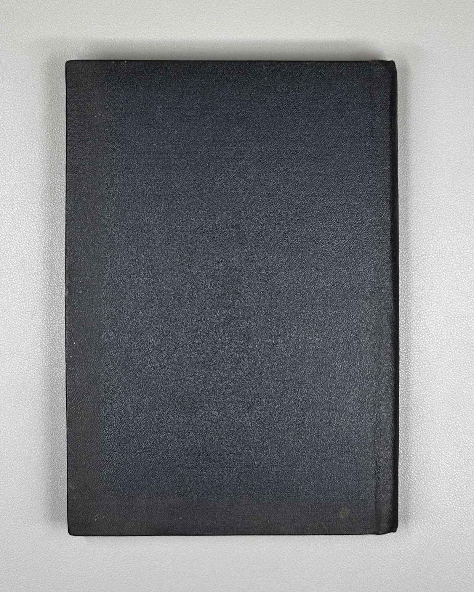 Nutsubidze, Sh. On the Origin of the Greek Novel Barlaam and Ioasaph (K proiskhozhdeniyu grecheskogo romana Varlaam i Ioasaf). 1956. In Russian.