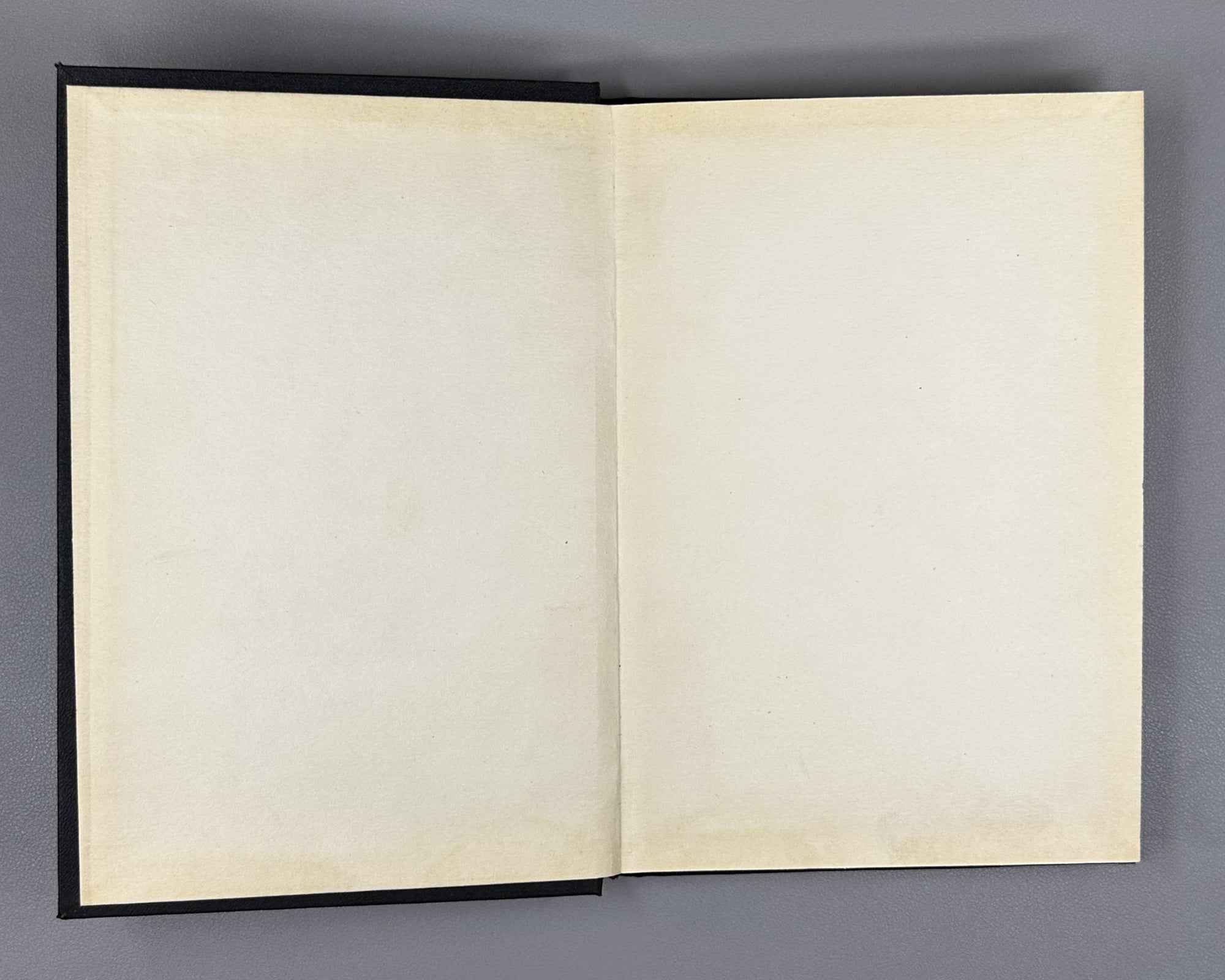 Nutsubidze, Sh. On the Origin of the Greek Novel Barlaam and Ioasaph (K proiskhozhdeniyu grecheskogo romana Varlaam i Ioasaf). 1956. In Russian.