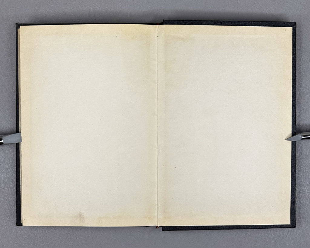 Nutsubidze, Sh. On the Origin of the Greek Novel Barlaam and Ioasaph (K proiskhozhdeniyu grecheskogo romana Varlaam i Ioasaf). 1956. In Russian.