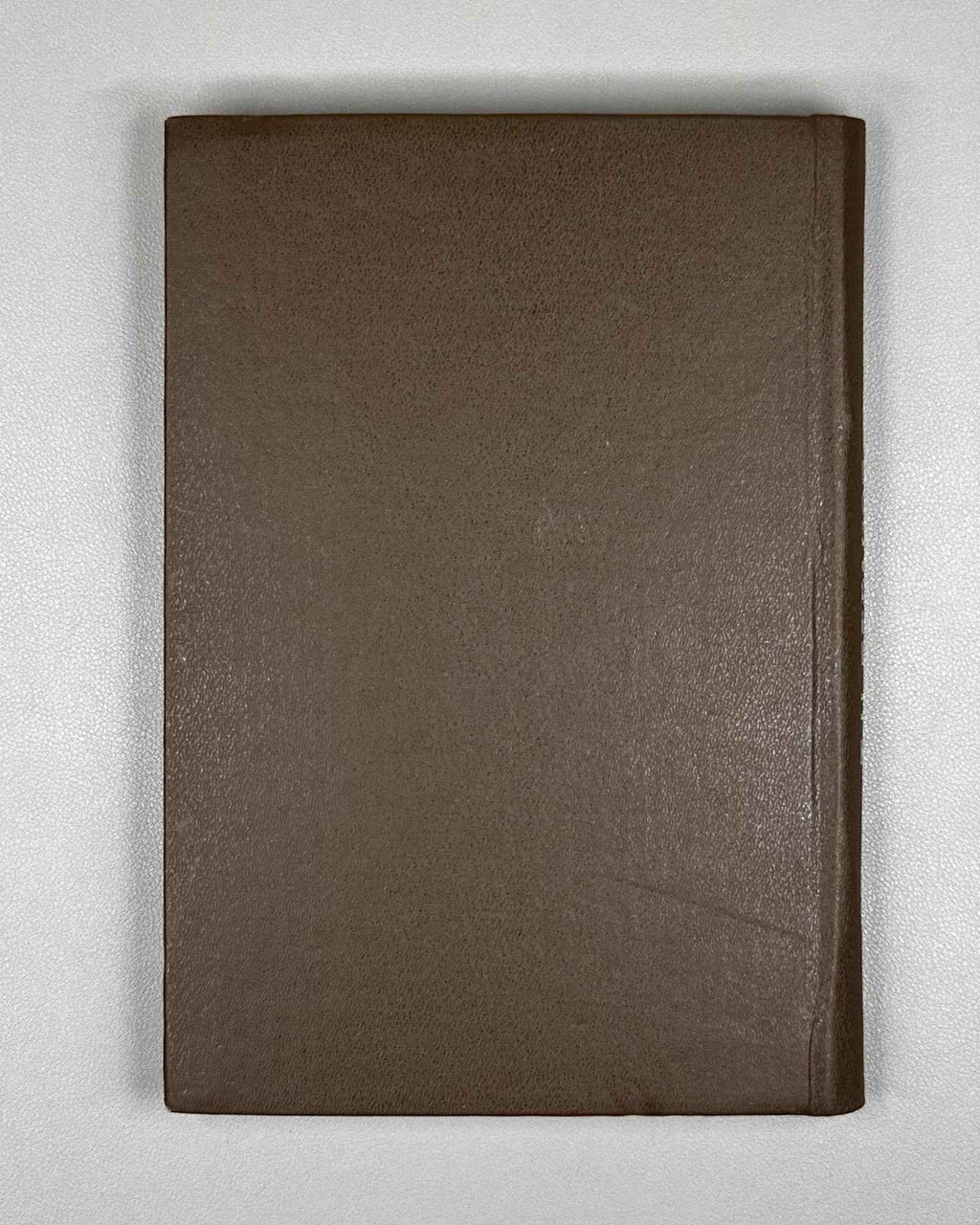 Beradze, T. Navigation and Sea Trade in Medieval Georgia (Moreplavanie i morskaya torgovlya v srednevekovoy Gruzii). 1989. In Russian.