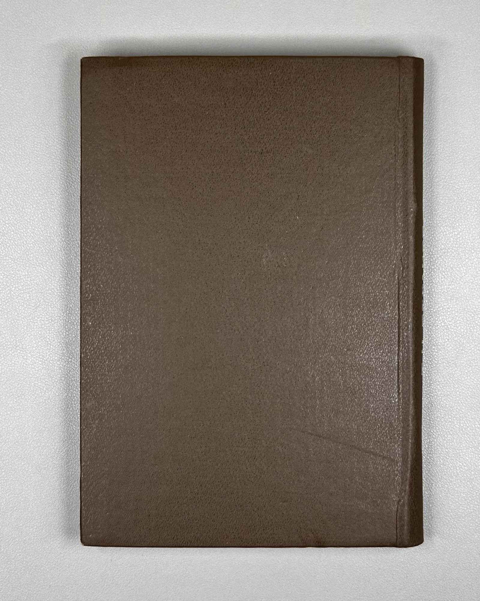 Beradze, T. Navigation and Sea Trade in Medieval Georgia (Moreplavanie i morskaya torgovlya v srednevekovoy Gruzii). 1989. In Russian.