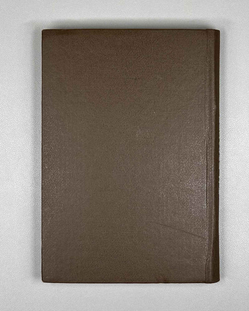 Beradze, T. Navigation and Sea Trade in Medieval Georgia (Moreplavanie i morskaya torgovlya v srednevekovoy Gruzii). 1989. In Russian.