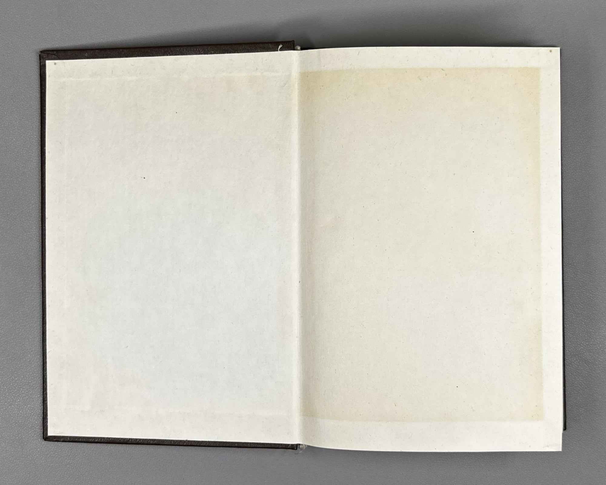 Beradze, T. Navigation and Sea Trade in Medieval Georgia (Moreplavanie i morskaya torgovlya v srednevekovoy Gruzii). 1989. In Russian.