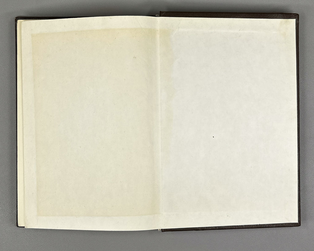 Beradze, T. Navigation and Sea Trade in Medieval Georgia (Moreplavanie i morskaya torgovlya v srednevekovoy Gruzii). 1989. In Russian.