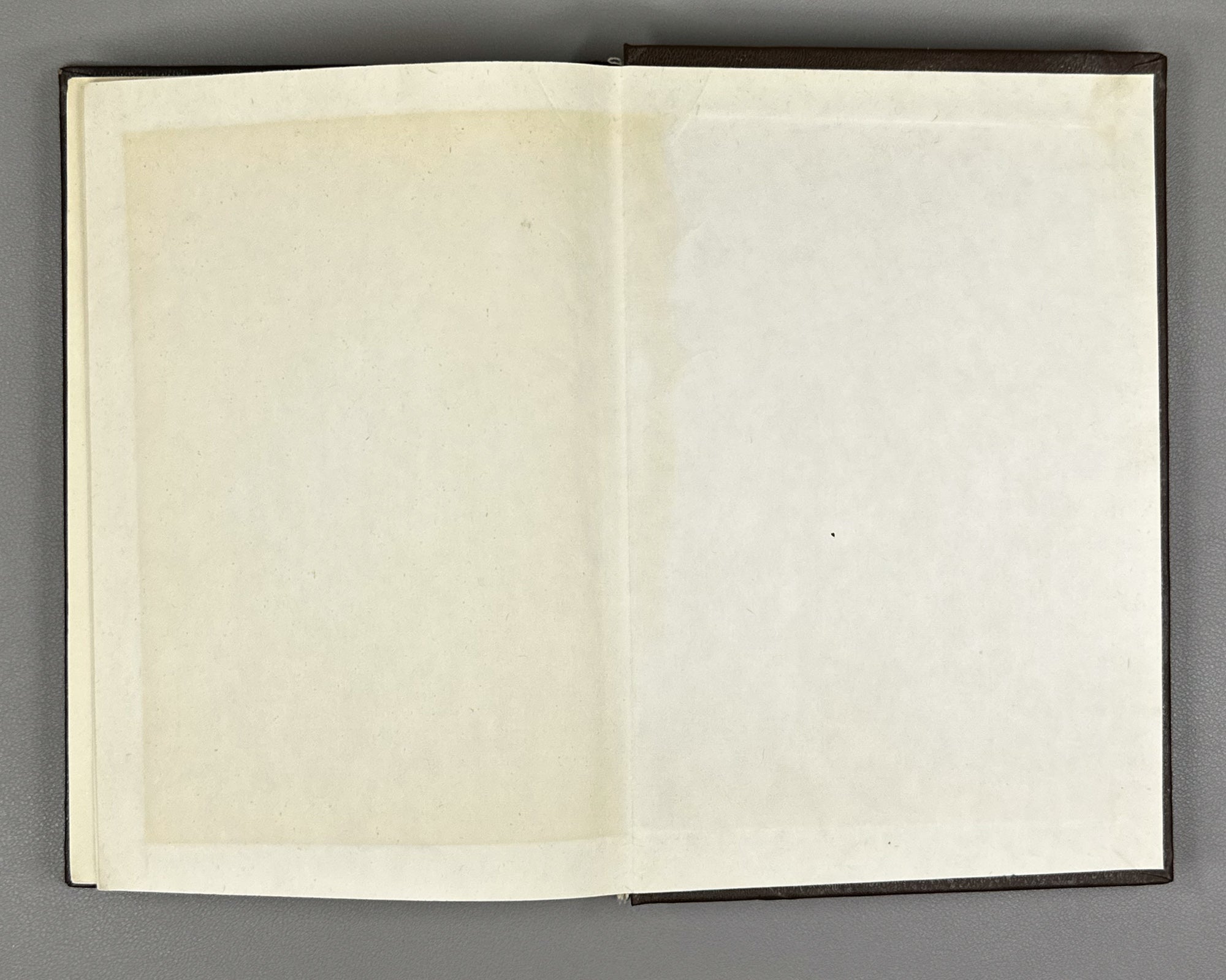 Beradze, T. Navigation and Sea Trade in Medieval Georgia (Moreplavanie i morskaya torgovlya v srednevekovoy Gruzii). 1989. In Russian.