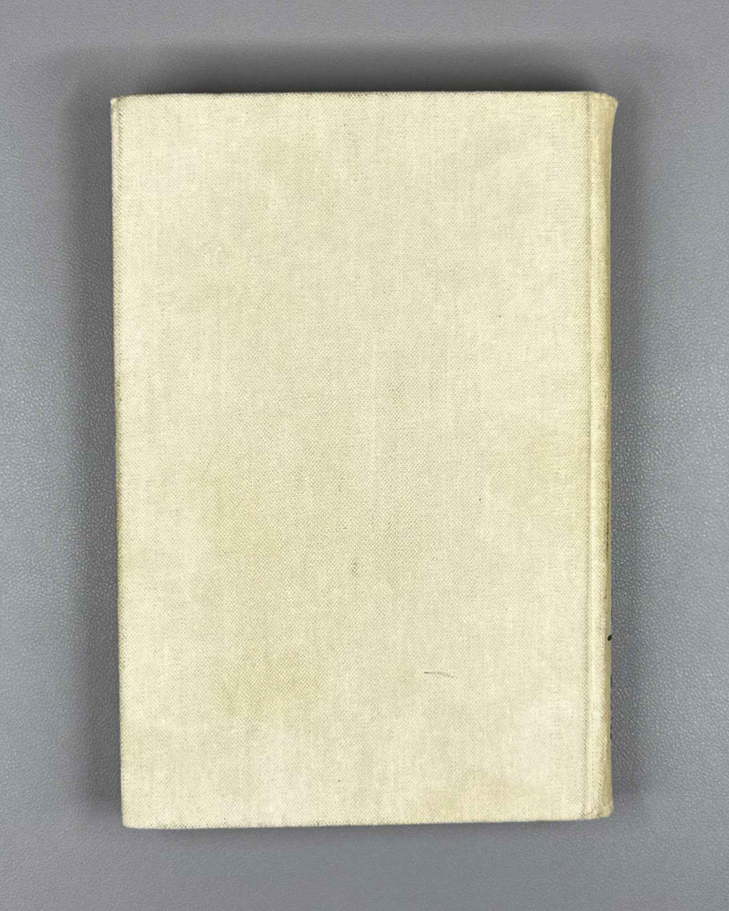 Rekhviashvili, M. Imereti in the 18th Century: Essays (Imereti XVIII Saukuneshi). First edition, 1982. In Georgian.