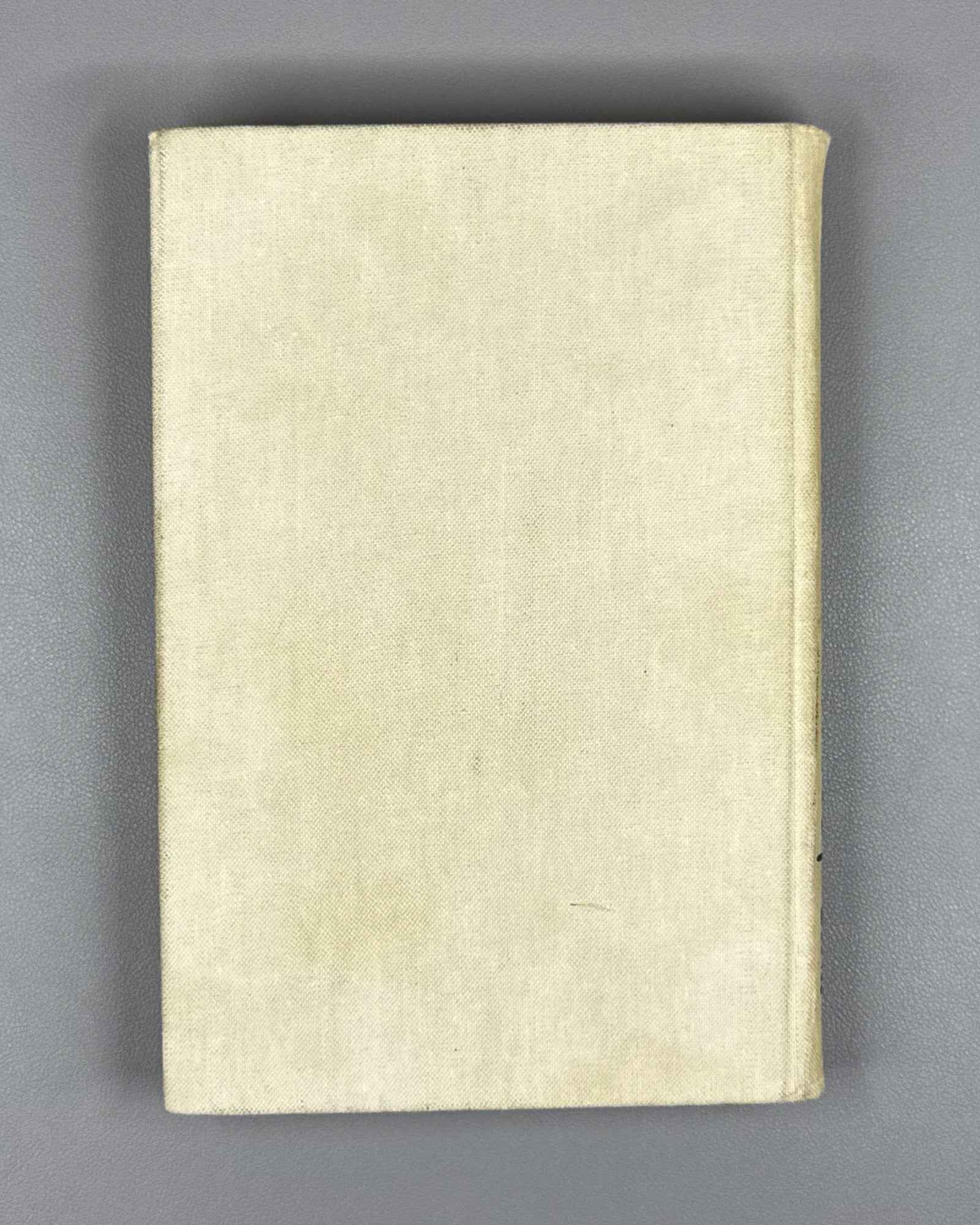 Rekhviashvili, M. Imereti in the 18th Century: Essays (Imereti XVIII Saukuneshi). First edition, 1982. In Georgian.