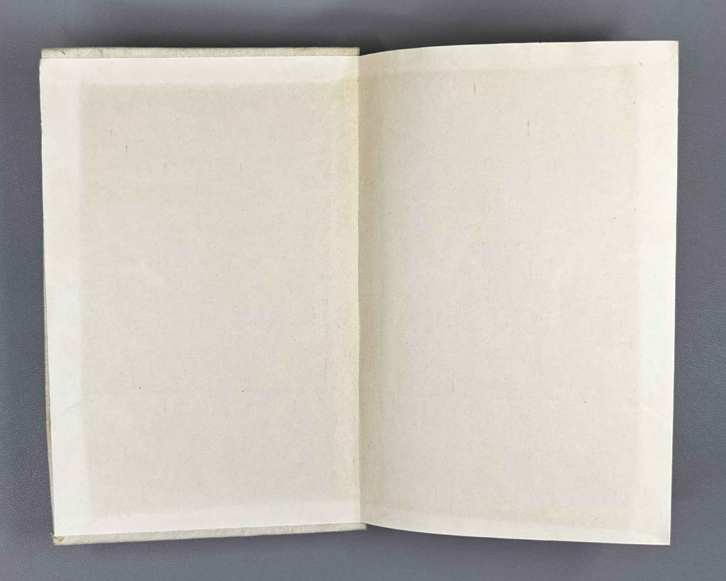 Rekhviashvili, M. Imereti in the 18th Century: Essays (Imereti XVIII Saukuneshi). First edition, 1982. In Georgian.