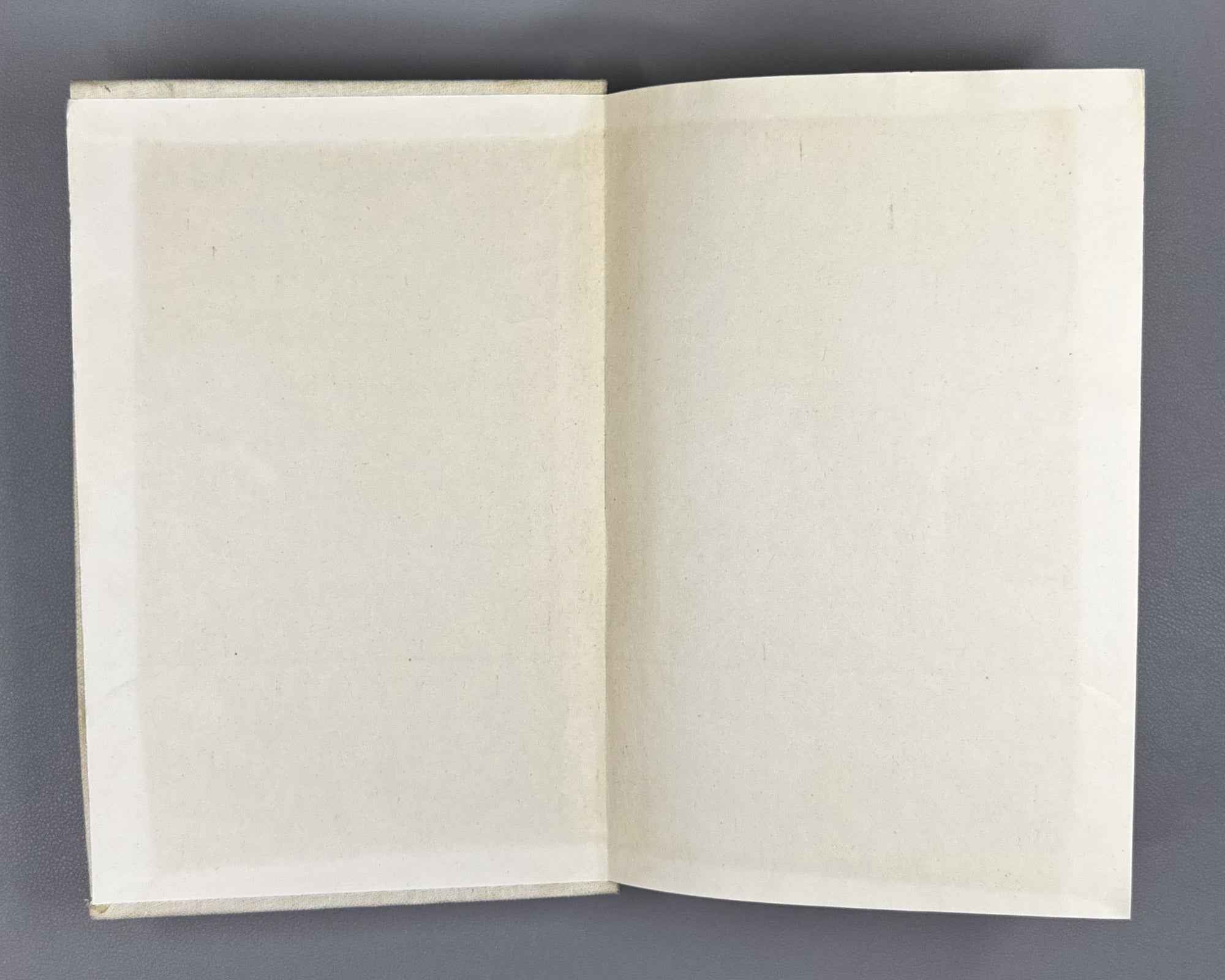 Rekhviashvili, M. Imereti in the 18th Century: Essays (Imereti XVIII Saukuneshi). First edition, 1982. In Georgian.