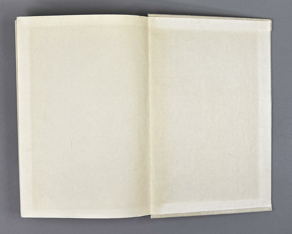 Rekhviashvili, M. Imereti in the 18th Century: Essays (Imereti XVIII Saukuneshi). First edition, 1982. In Georgian.