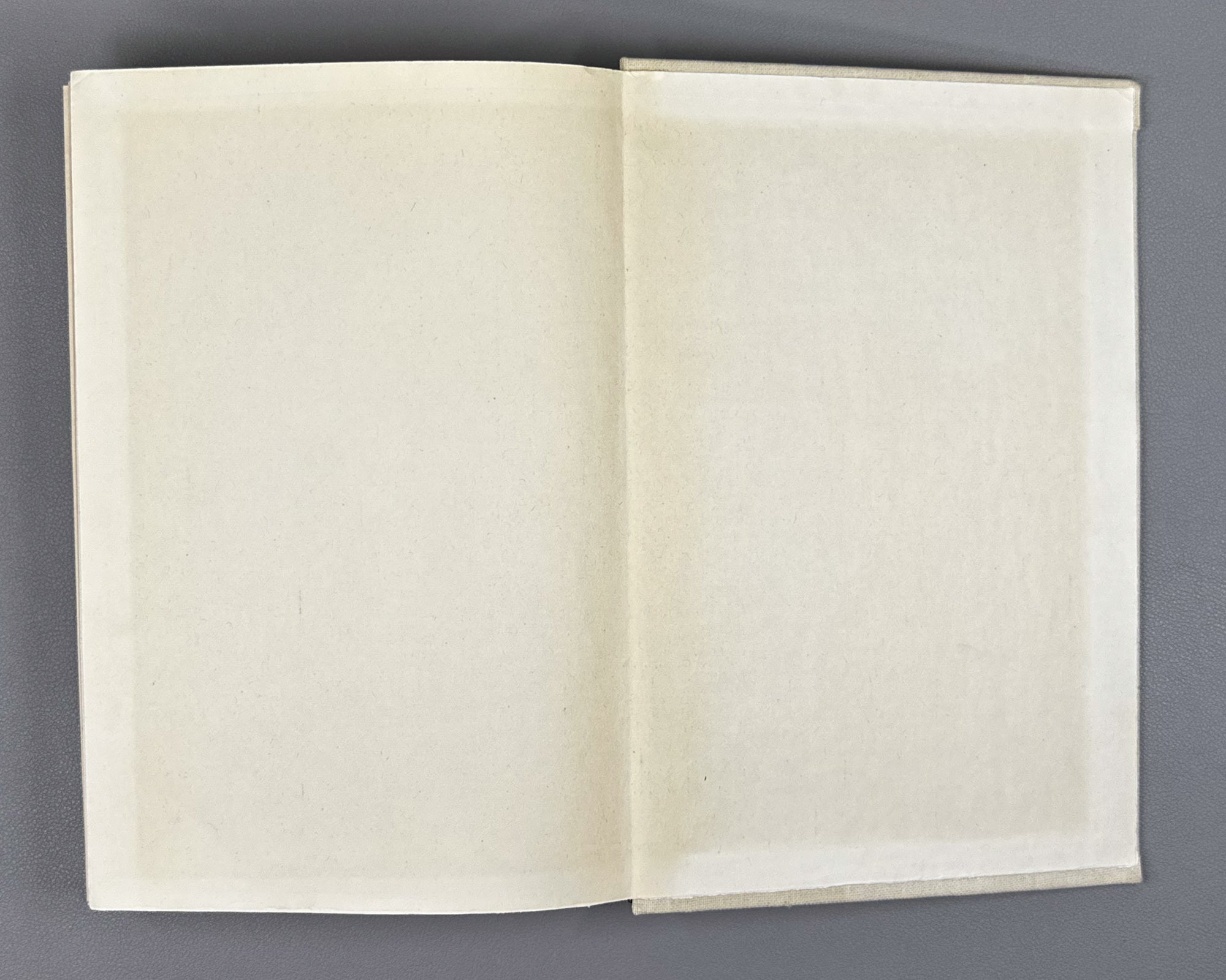Rekhviashvili, M. Imereti in the 18th Century: Essays (Imereti XVIII Saukuneshi). First edition, 1982. In Georgian.