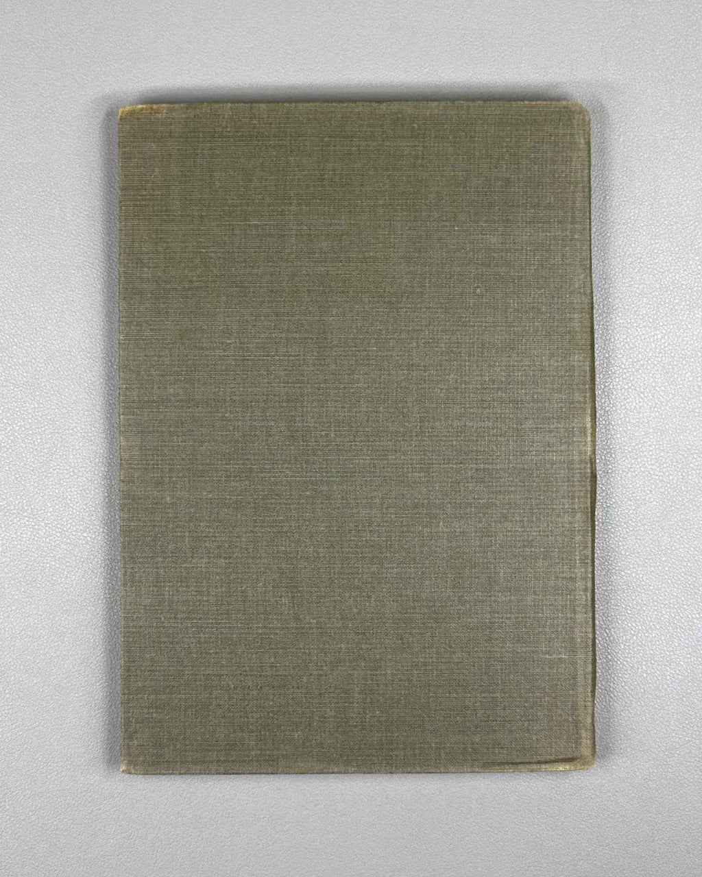 Orbeliani, Grigol. Poems (Leksebi) / edited by Mikheil Zandukeli, 1935. In Georgian.