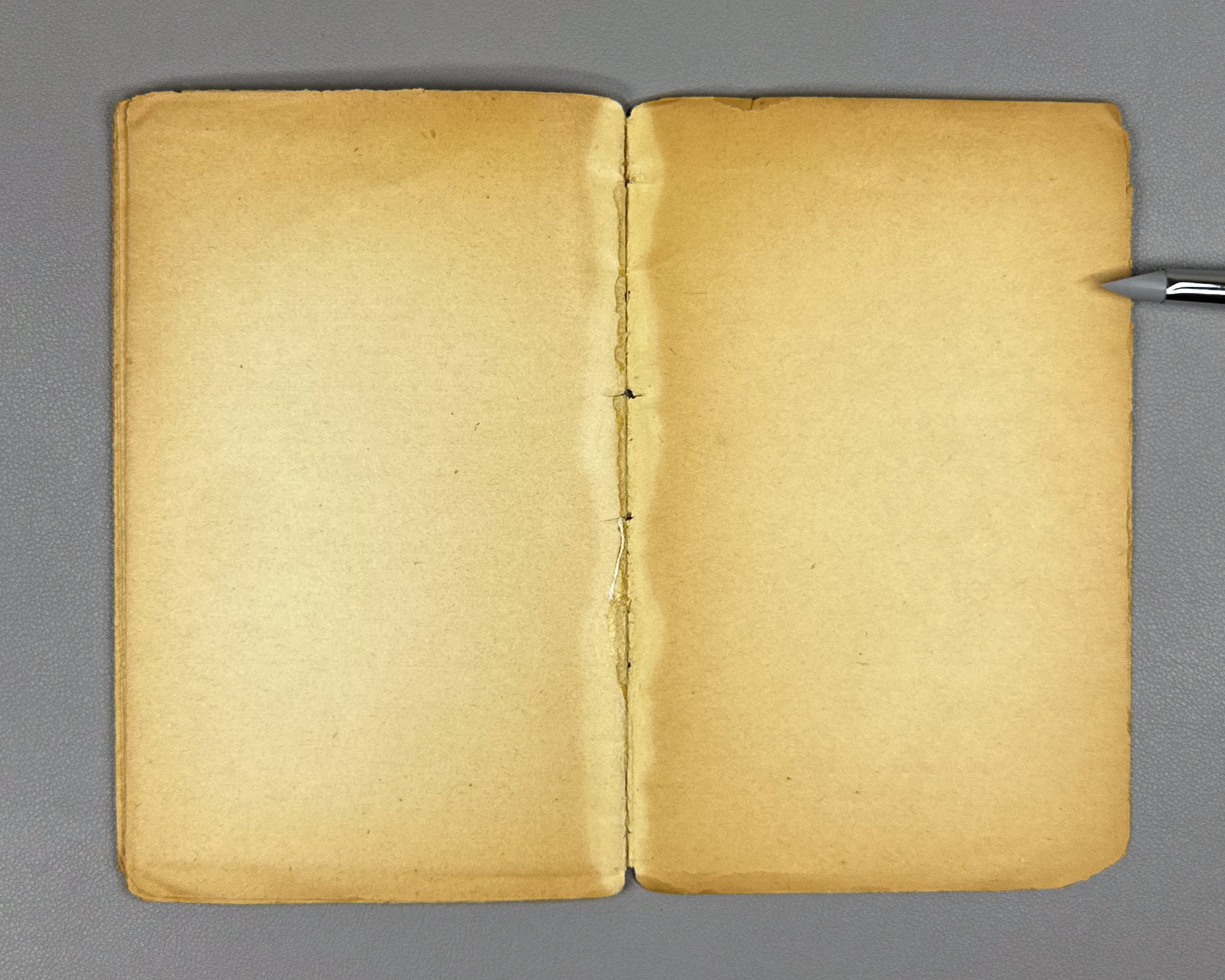 Blok, Alexander. Iambs: Contemporary Verses, 1907-1914 (Yamby Sovremennye stikhi), cover by N. Kupreyanov. First edition. Alkonost, 1919. In Russian.