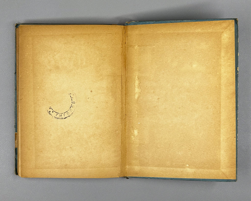 Mayakovsky in Georgia: A Collection of Materials (Mayakovskii v Gruzii). Compiled by G. Bebutov and B. Korneev. Tbilisi, 1936. In Russian.