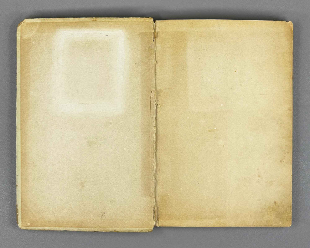 Armand, T. Fabric Ornamentation: A Guide to Textile Painting (Ornamentatsiya tkani. Rukovodstvo po rospisi tkani) Academia, 1931. In Russian.