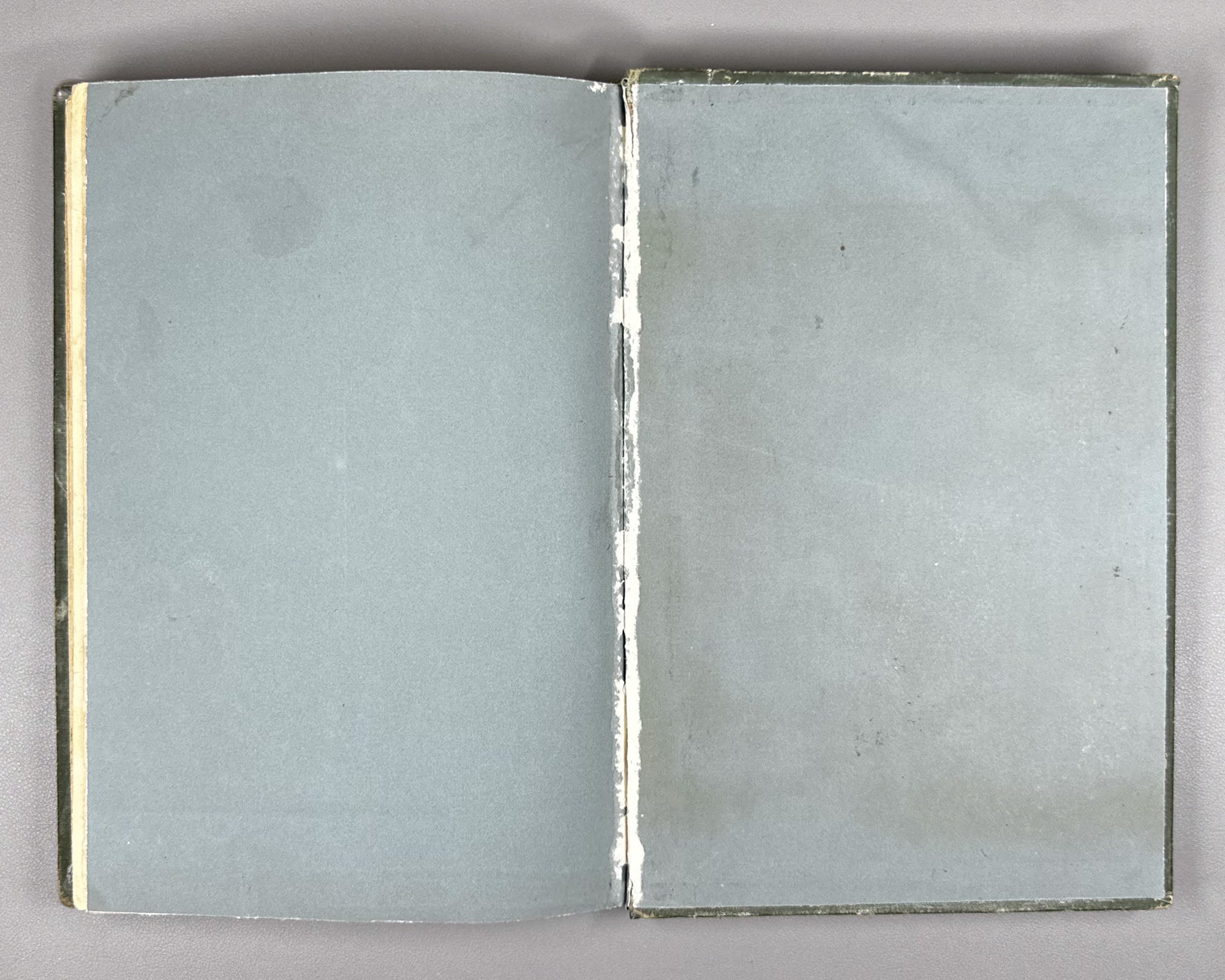 [First edition, complete with full plate set] Granstrem, Eduard. Little Asya: A Story for Young Children (Kroshka Asya). 1899. In Russian.