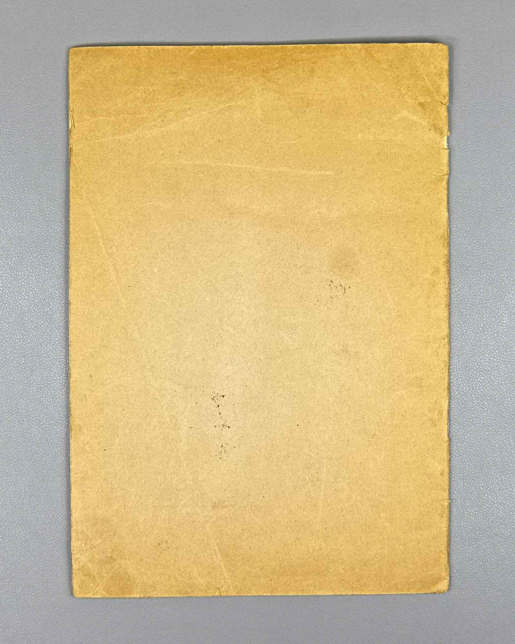 [Signed by the artist; with original autolithographs] Lanceray, Evgeny. Zangezur: Catalogue of the Exhibition of Paintings and Studies by the Academician of Painting E. E. Lanceray, 1926. In Russian.