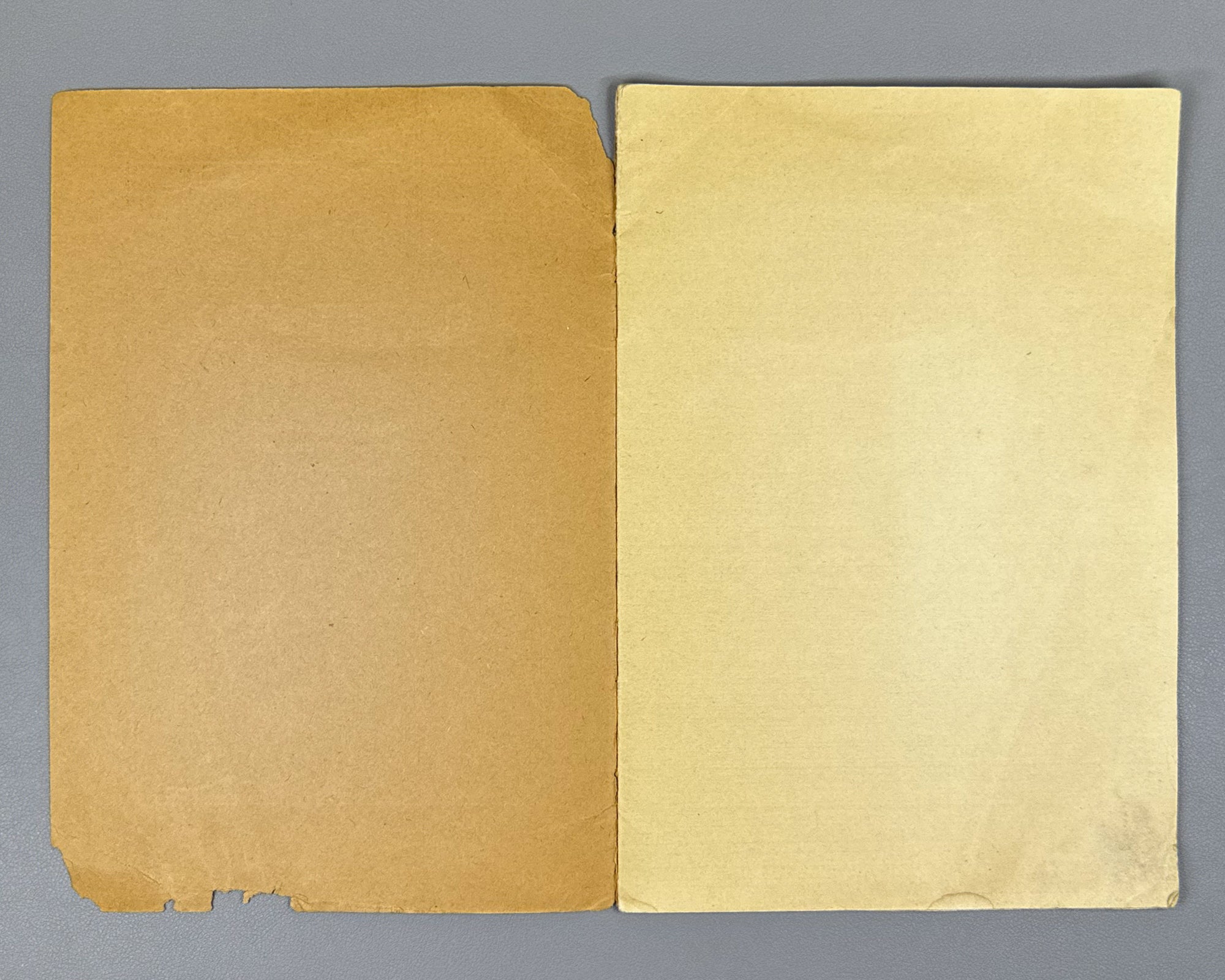[Signed by the artist; with original autolithographs] Lanceray, Evgeny. Zangezur: Catalogue of the Exhibition of Paintings and Studies by the Academician of Painting E. E. Lanceray, 1926. In Russian.