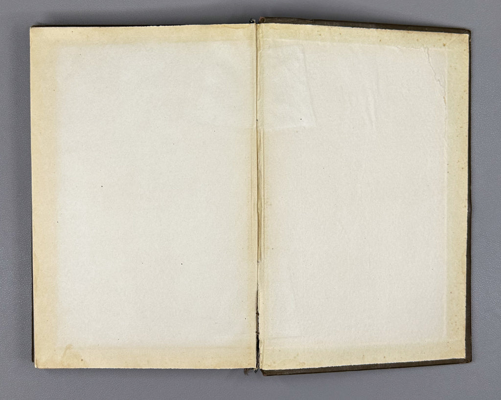 Javakhishvili, Ivane. The Basic Questions of the History of Georgian Music (Kartuli Musikis Istoriis Dziritadi Sakitkhebi) 1938. In Georgian.