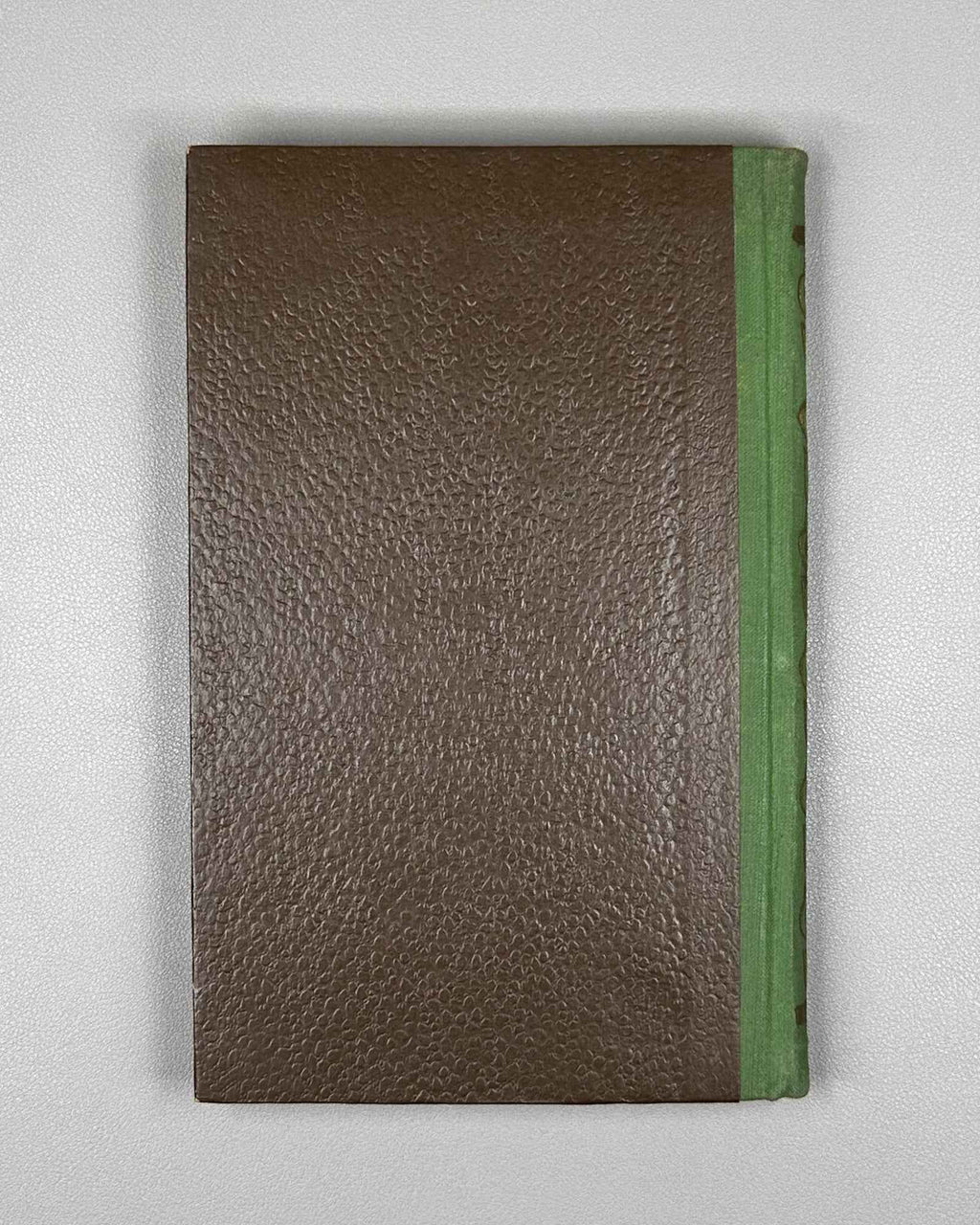 [Signed] Asatiani, Mamia. Stories (Motkhrobebi). Tbilisi, 1955. In Georgian.