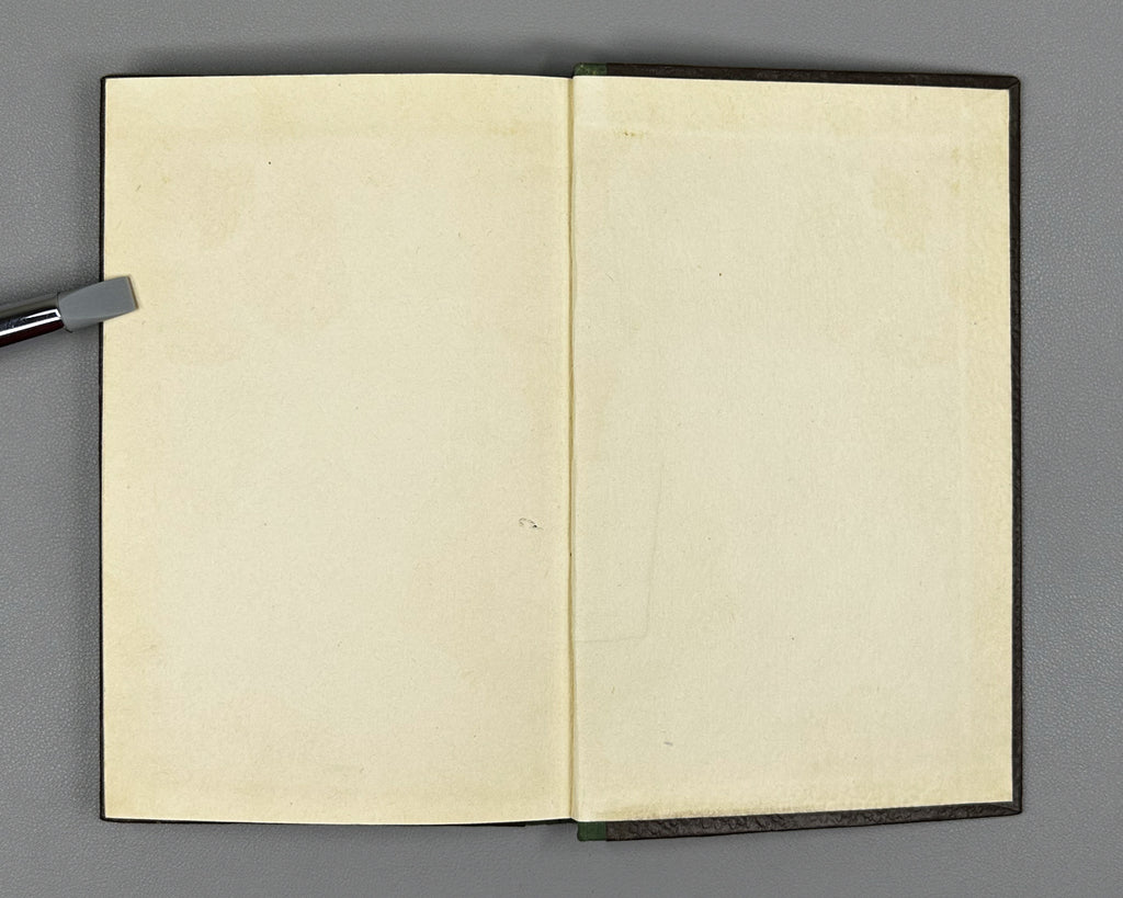 [Signed] Asatiani, Mamia. Stories (Motkhrobebi). Tbilisi, 1955. In Georgian.