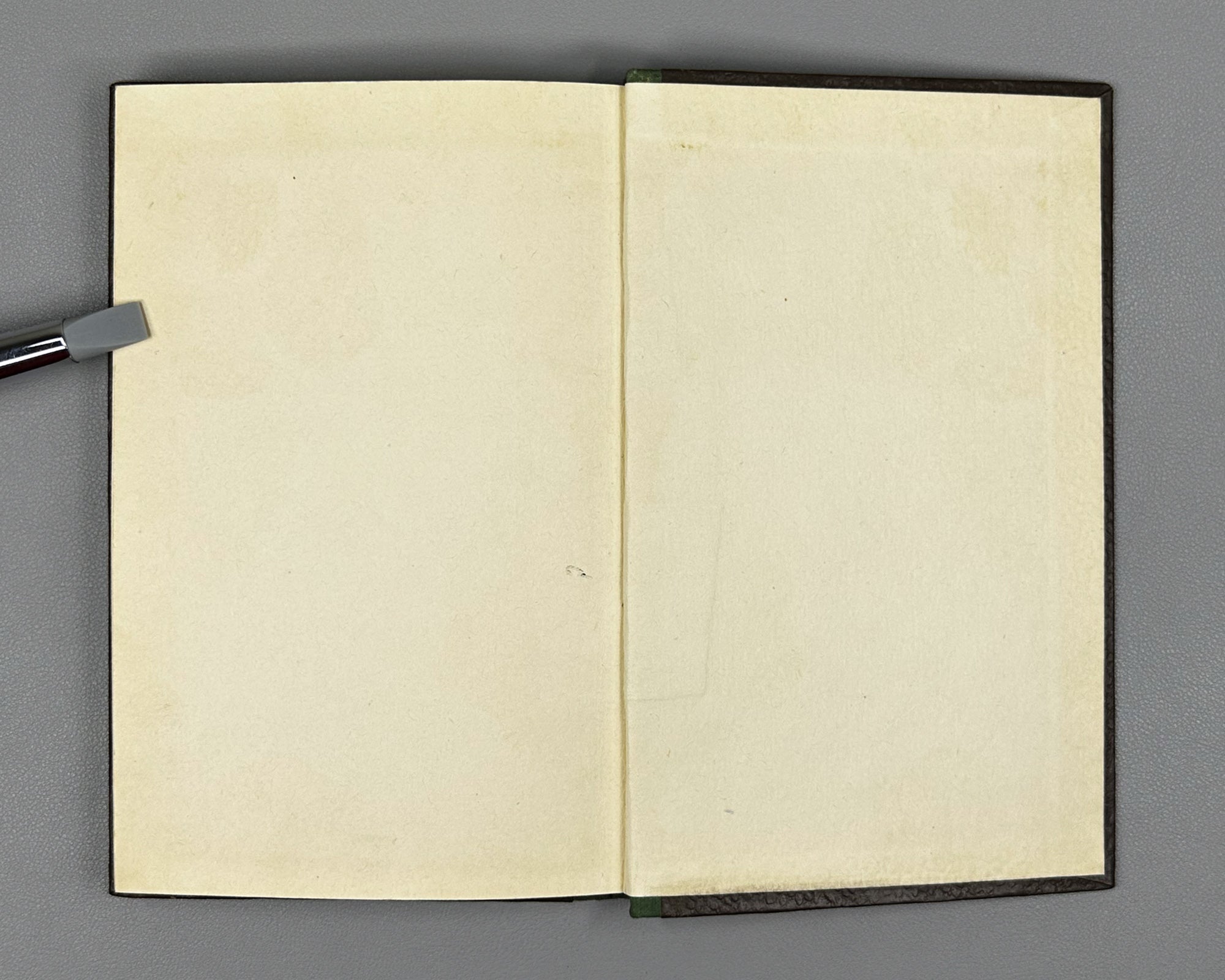 [Signed] Asatiani, Mamia. Stories (Motkhrobebi). Tbilisi, 1955. In Georgian.