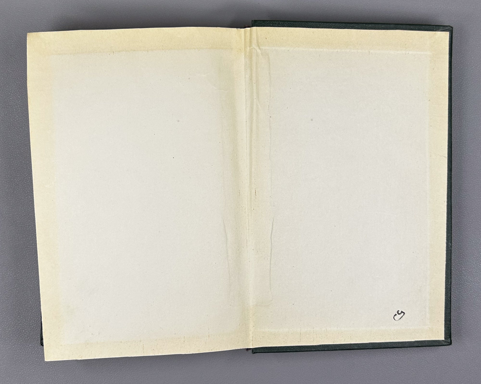 [Signed] Mdivani, Giorgi. Plays (Piesebi). Tbilisi, 1959. In Georgian.