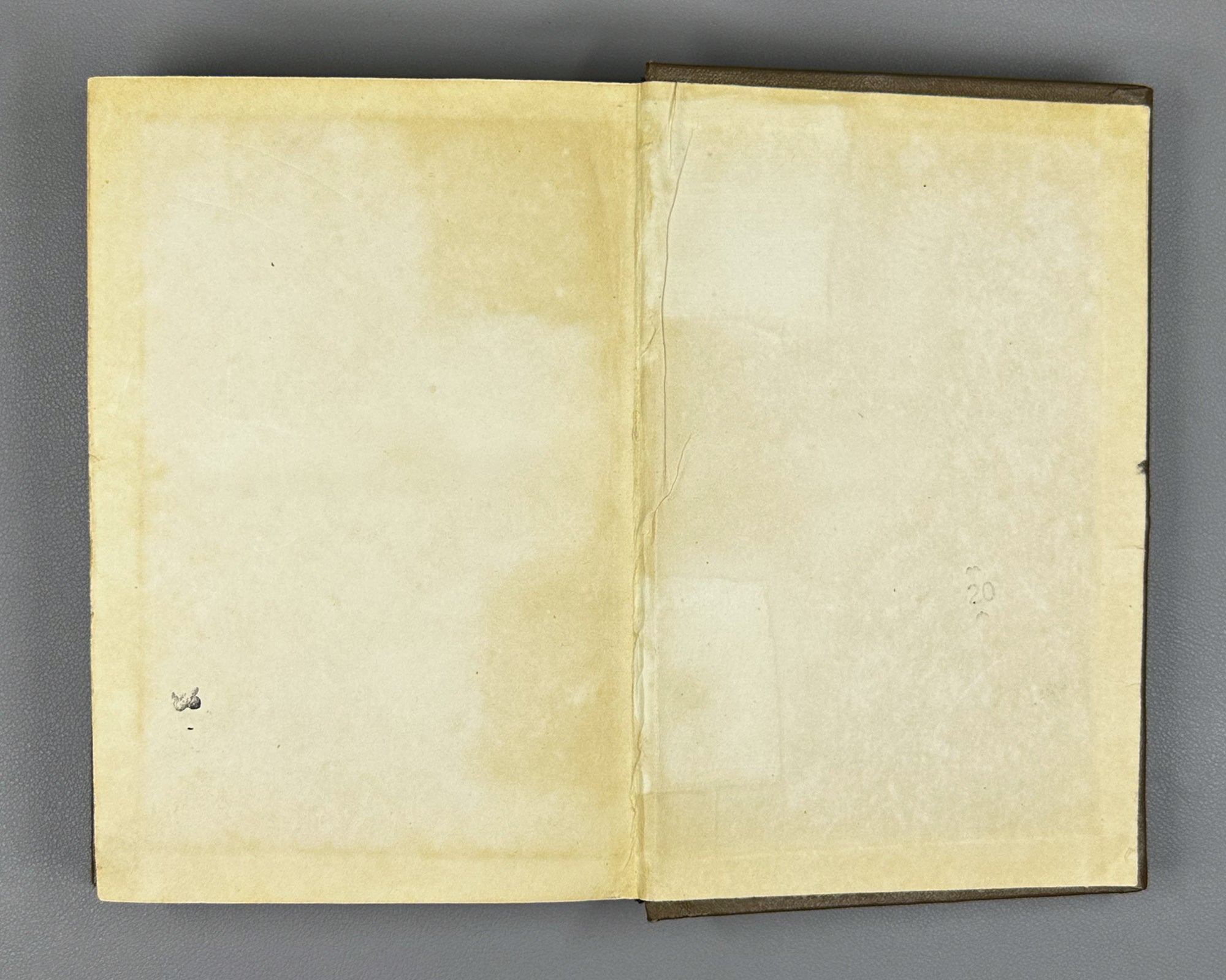 [Signed] Zedginidze, Elizbar. Selected Works (Rcheuli). Tbilisi, 1956. In Georgian.