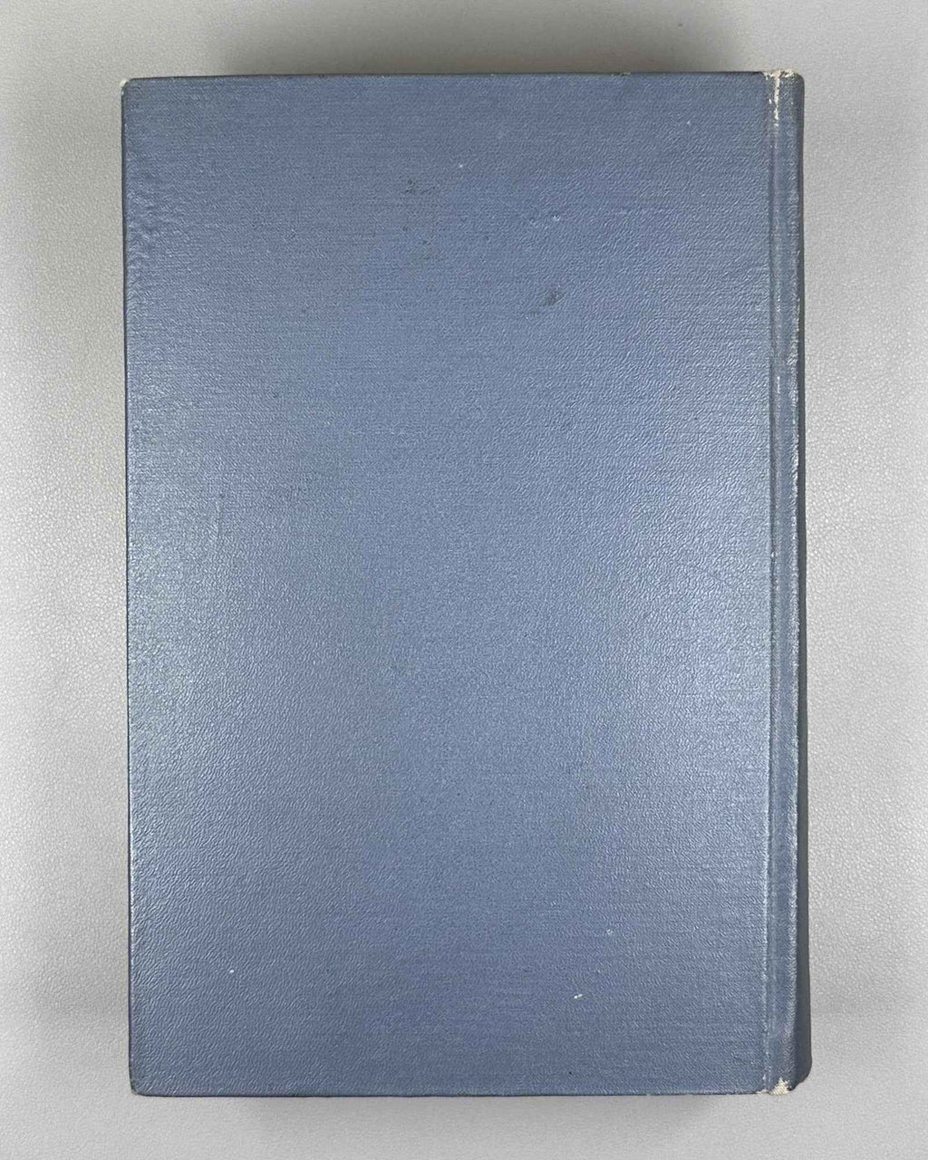 [Signed by the author to poet V. Gabeskiria] Ingoroqva, Pavle. Complete Works. Volume 1: Rustaveliana (Tkhzulebata sruli krebuli. Tomi 1). 1963. In Georgian.