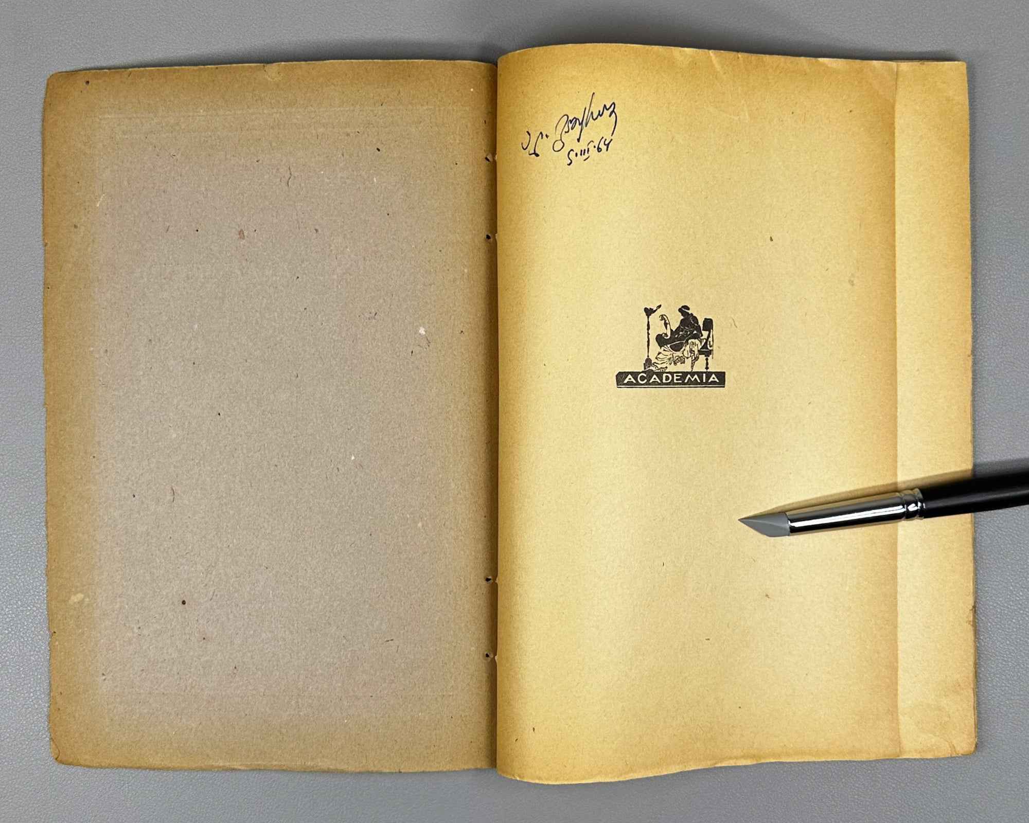 Vasiliev, A. A. History of the Byzantine Empire. Latin Domination in the East (Latinskoe vladychestvo na vostoke). The Epoch of the Nicaean and Latin Empires (1204-1261). Academia, 1923. In Russian.