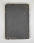 The Coup of 1762: Works and Correspondence of Participants and Contemporaries (Perevorot 1762 goda: Sochineniya i perepiska uchastnikov i sovremennikov), 1908. In Russian.