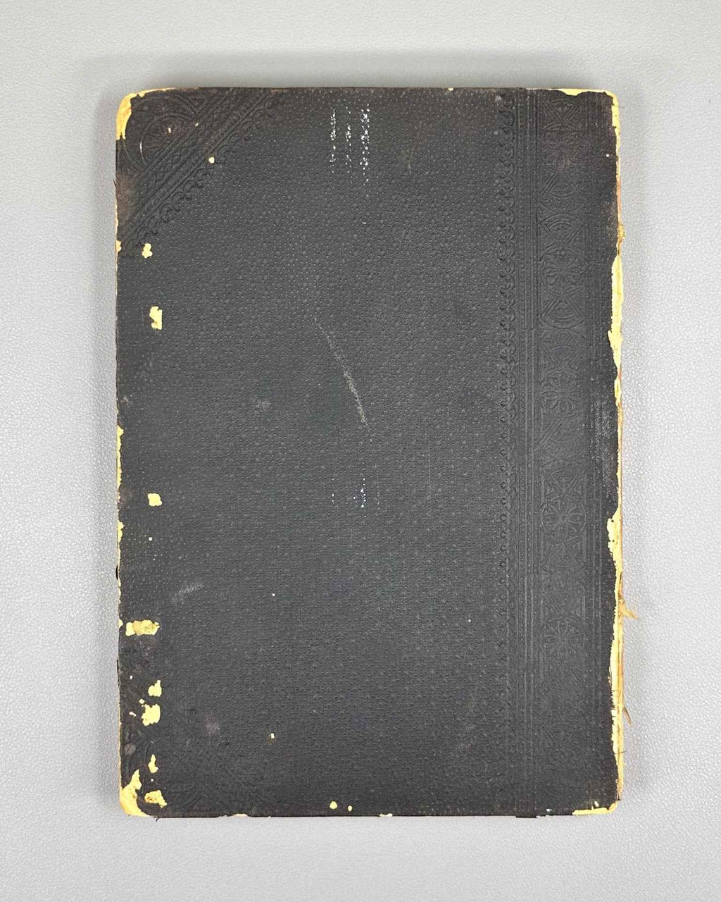 The Coup of 1762: Works and Correspondence of Participants and Contemporaries (Perevorot 1762 goda: Sochineniya i perepiska uchastnikov i sovremennikov), 1908. In Russian.