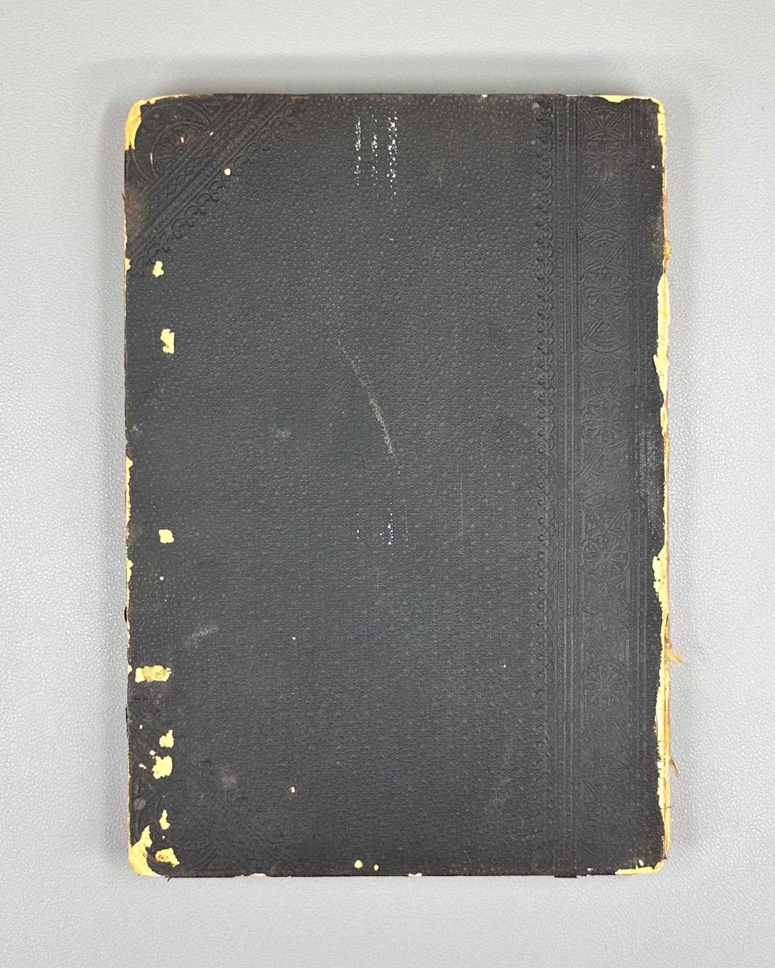 The Coup of 1762: Works and Correspondence of Participants and Contemporaries (Perevorot 1762 goda: Sochineniya i perepiska uchastnikov i sovremennikov), 1908. In Russian.
