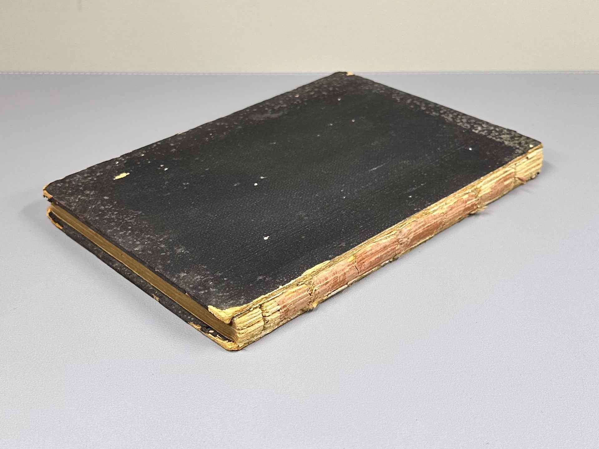 The Coup of 1762: Works and Correspondence of Participants and Contemporaries (Perevorot 1762 goda: Sochineniya i perepiska uchastnikov i sovremennikov), 1908. In Russian.