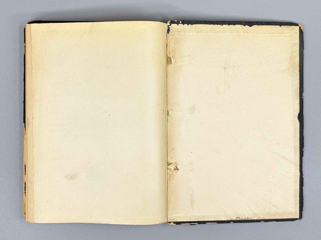 The Coup of 1762: Works and Correspondence of Participants and Contemporaries (Perevorot 1762 goda: Sochineniya i perepiska uchastnikov i sovremennikov), 1908. In Russian.