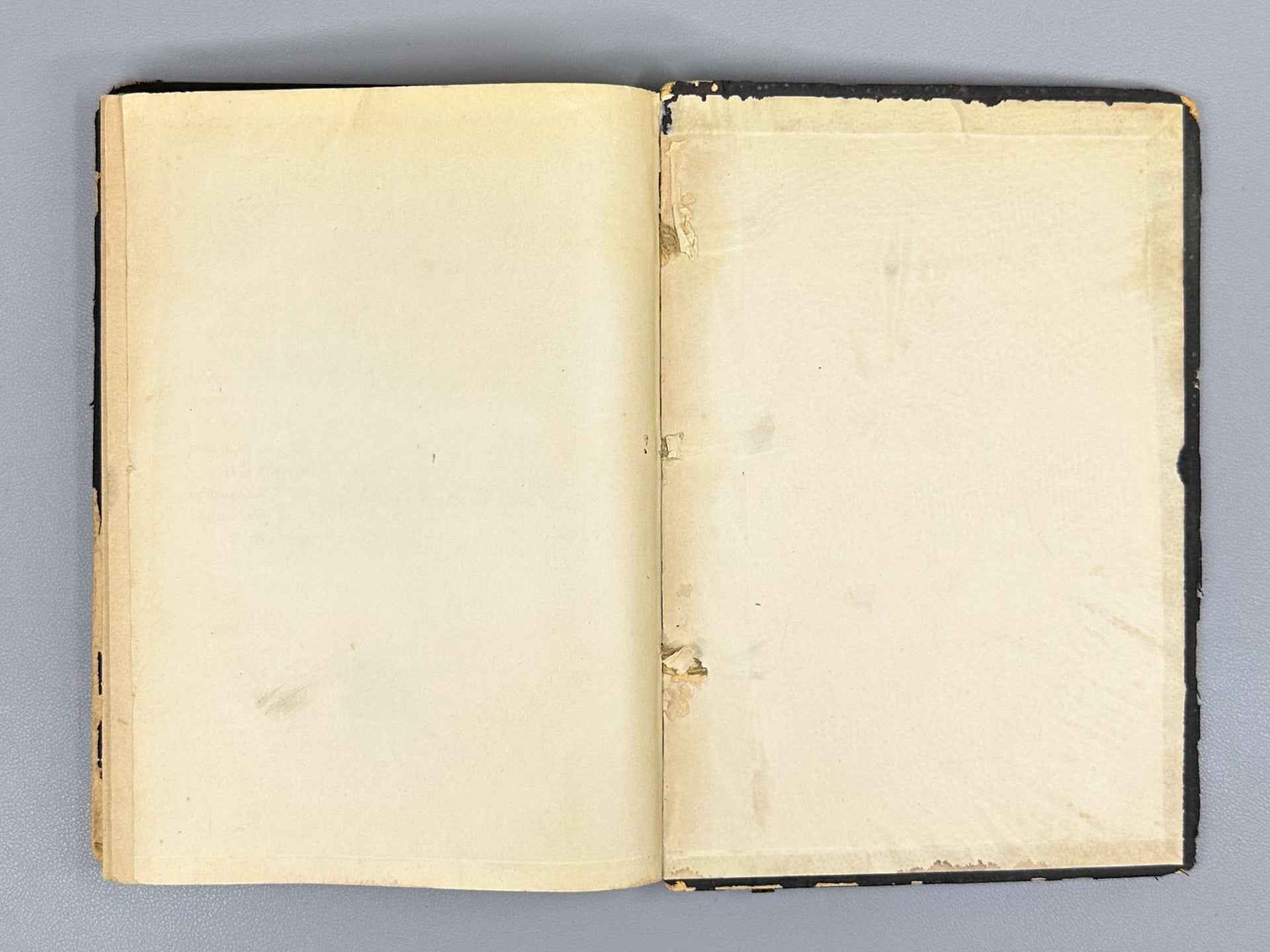 The Coup of 1762: Works and Correspondence of Participants and Contemporaries (Perevorot 1762 goda: Sochineniya i perepiska uchastnikov i sovremennikov), 1908. In Russian.