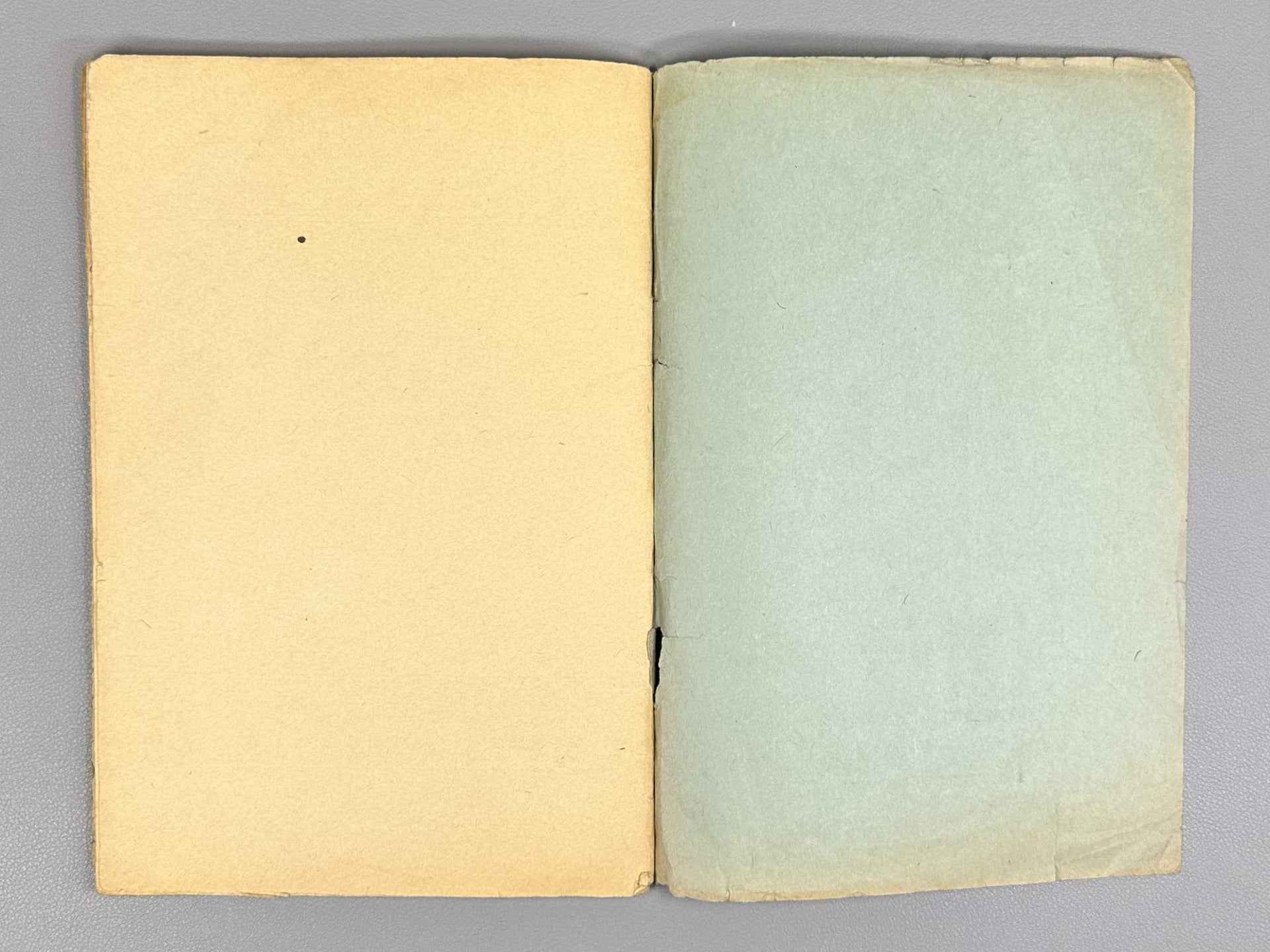 Kvitaishvili, Al. Beauty and Goodness in The Knight in the Panther's Skin (Siturpe da sikete Vepkhis tqaosanshi), 1938. In Georgian.
