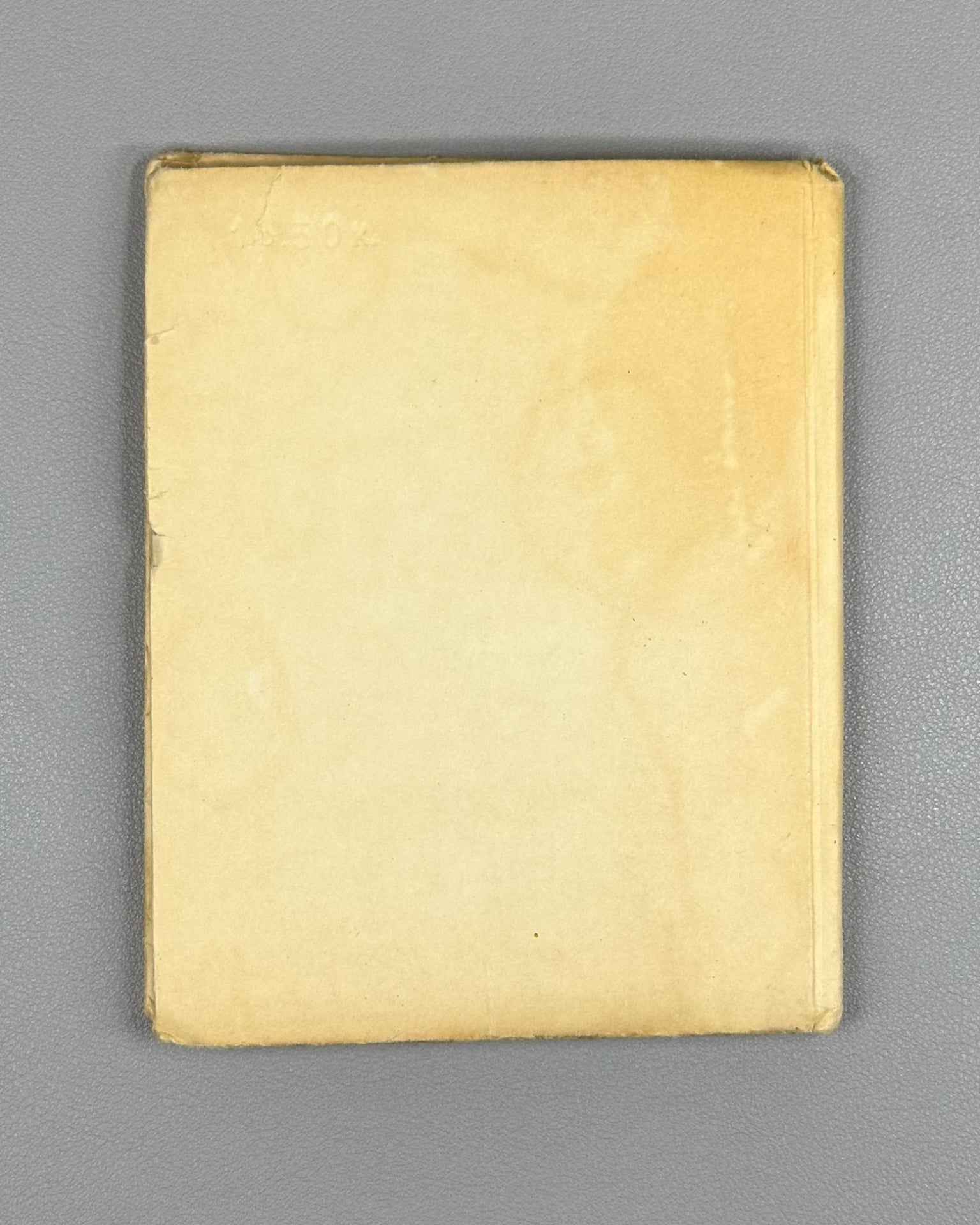 [Signed] Shchipachev, S. P. Stroki lyubvi (Lines of Love), 1956. In Russian.