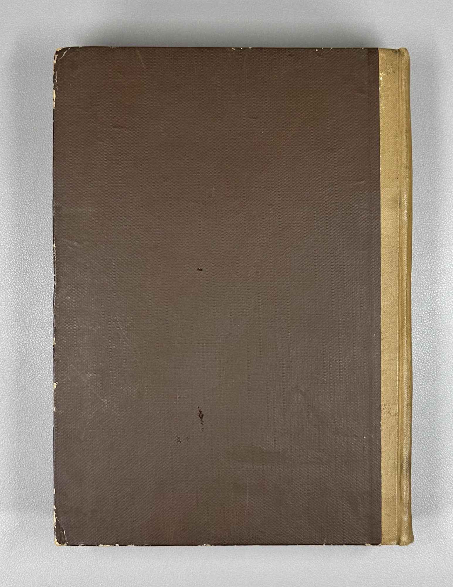 Nutsubidze, Shalva. History of Georgian Philosophy (Istoriya gruzinskoy filosofii). Tbilisi, 1960. In Russian.
