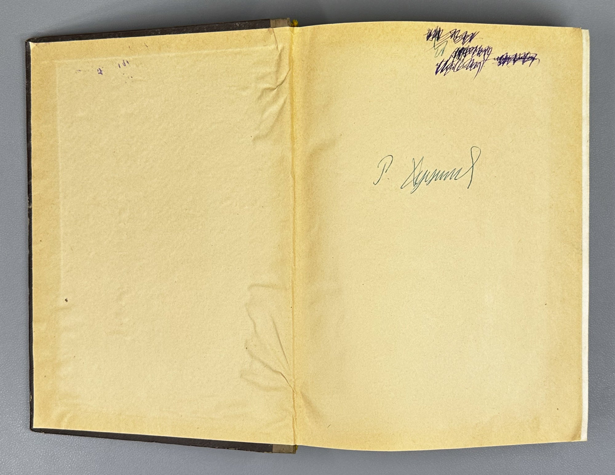 Nutsubidze, Shalva. History of Georgian Philosophy (Istoriya gruzinskoy filosofii). Tbilisi, 1960. In Russian.