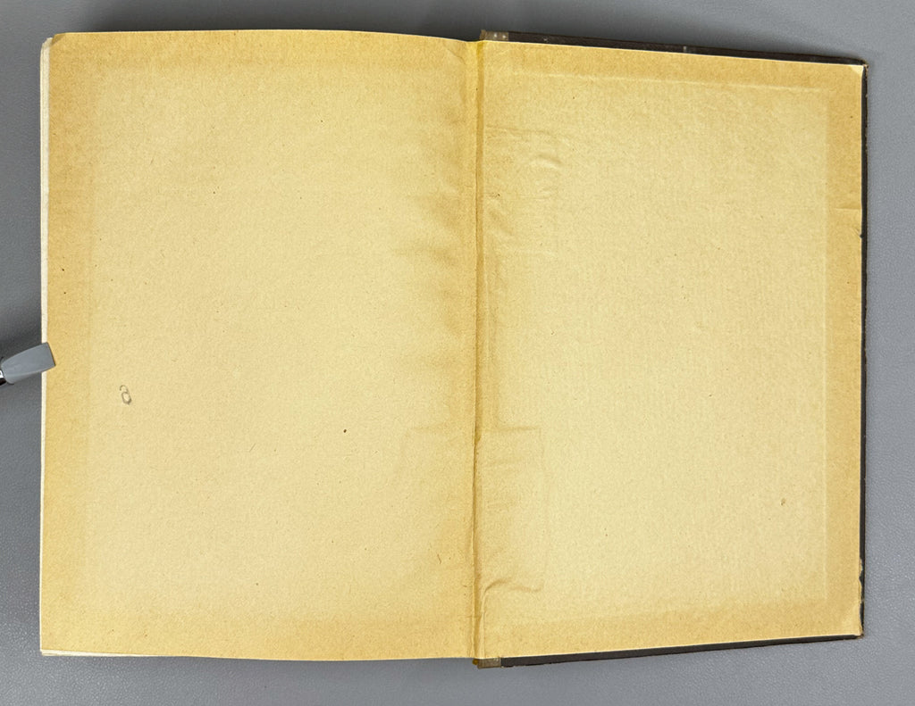 Nutsubidze, Shalva. History of Georgian Philosophy (Istoriya gruzinskoy filosofii). Tbilisi, 1960. In Russian.