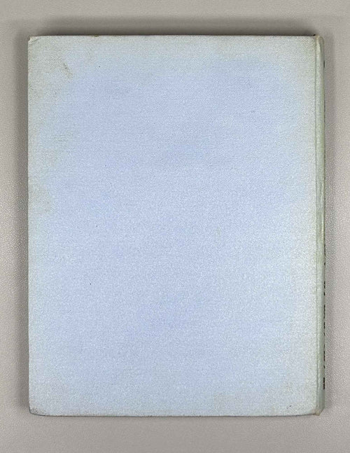 Anthology of Abkhaz Poetry (Aphkhazuri Poeziis Ant'ologia); foreword by Khukhuti Bgazhba. Tbilisi, 1957. In Georgian.