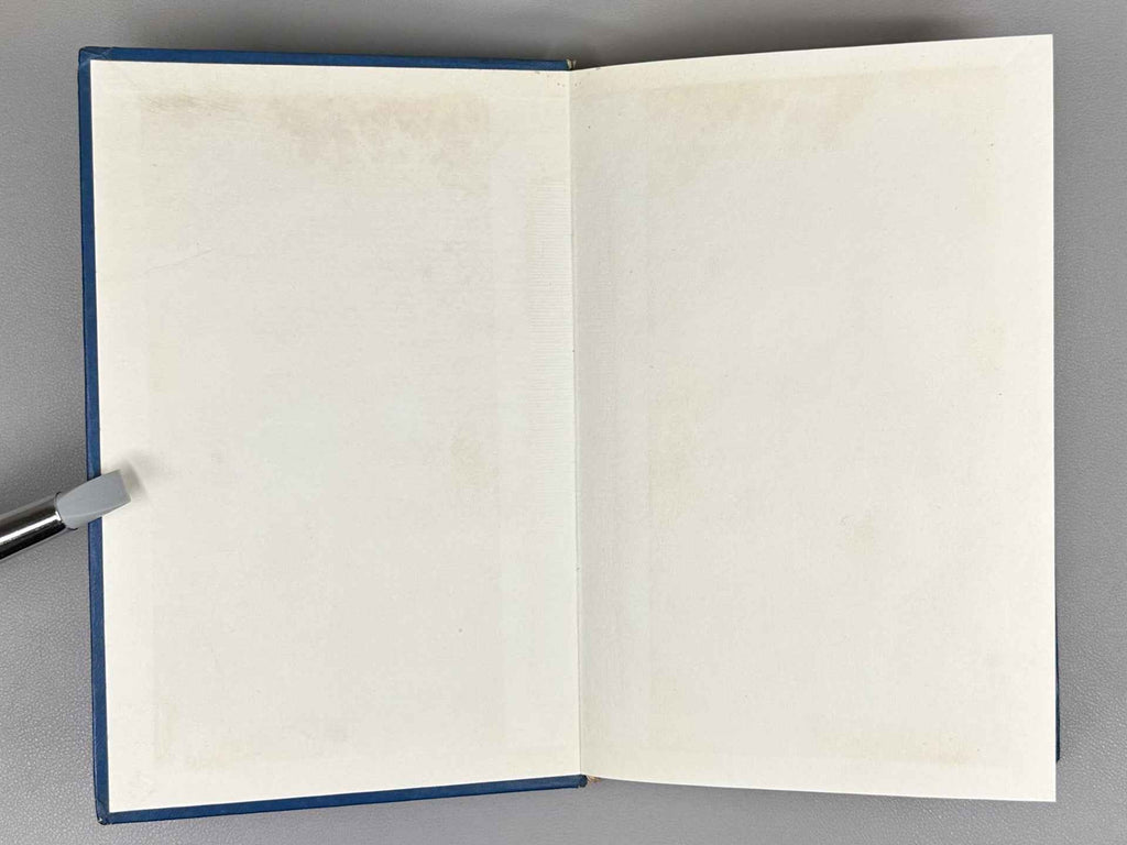 Panchvidze, Vl. Grammatical Analysis of the Udi Language (Uduri enis gramatikuli analizi), 1974. In Georgian.