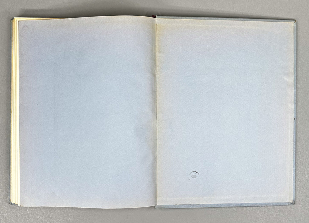 Anthology of Abkhaz Poetry (Aphkhazuri Poeziis Ant'ologia); foreword by Khukhuti Bgazhba. Tbilisi, 1957. In Georgian.