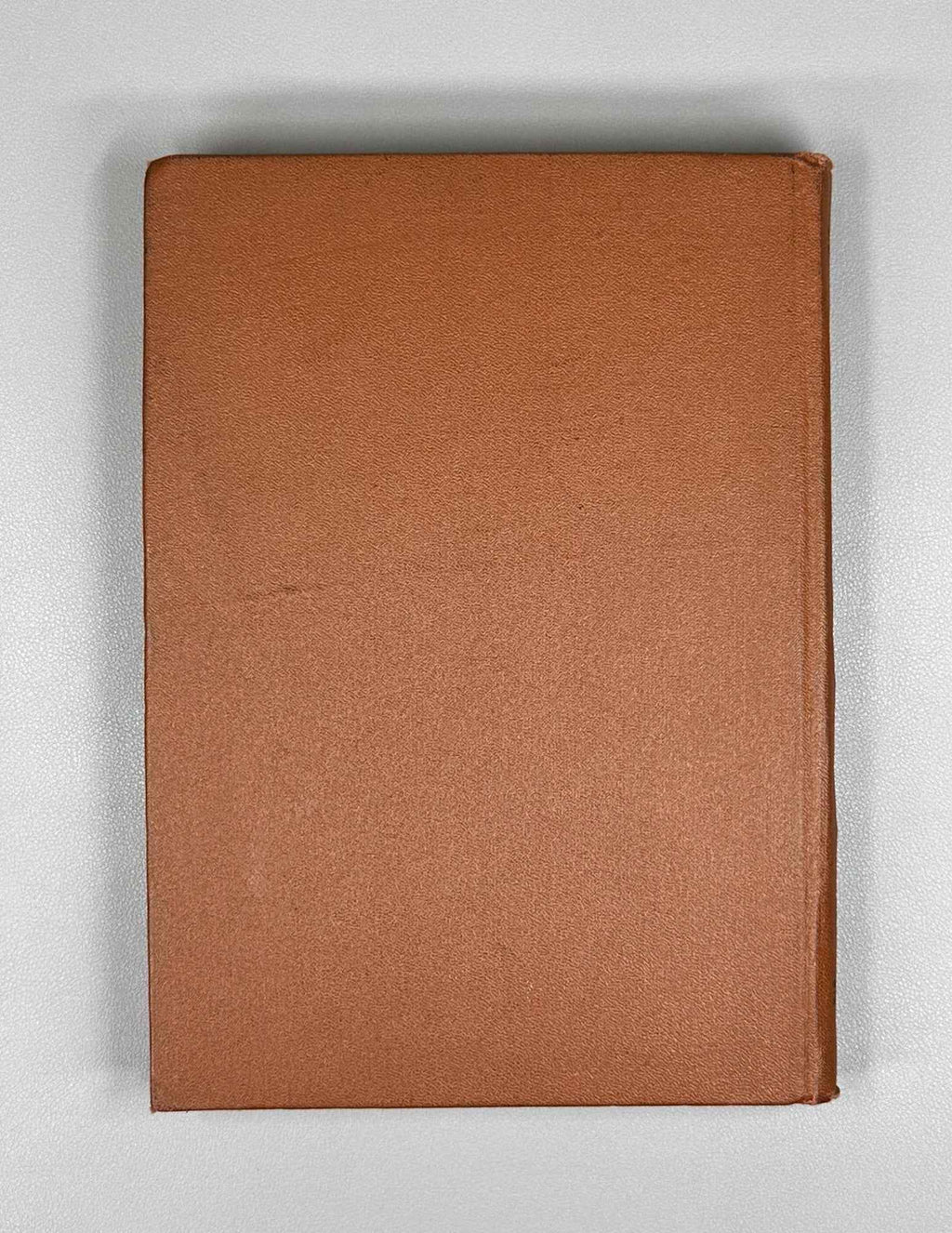 The Old Armenian Translation of the Georgian Historical Chronicles "Kartlis Tskhovreba" (Kartlis tskhovrebis dzveli somkhuri targmani) / compiled by Ilia Abuladze. First edition, 1953. In Georgian and Armenian.