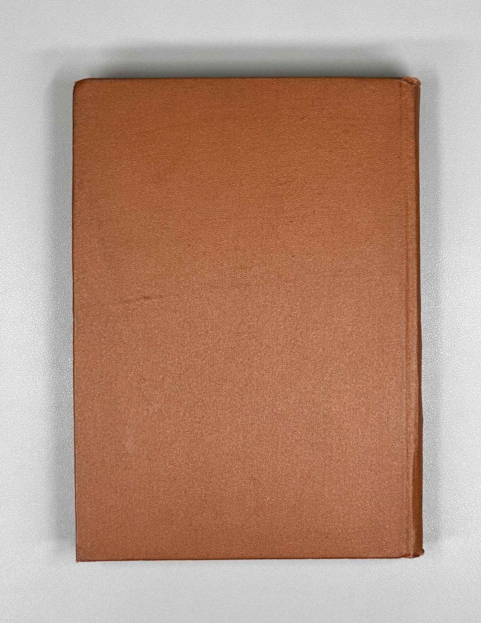 The Old Armenian Translation of the Georgian Historical Chronicles "Kartlis Tskhovreba" (Kartlis tskhovrebis dzveli somkhuri targmani) / compiled by Ilia Abuladze. First edition, 1953. In Georgian and Armenian.