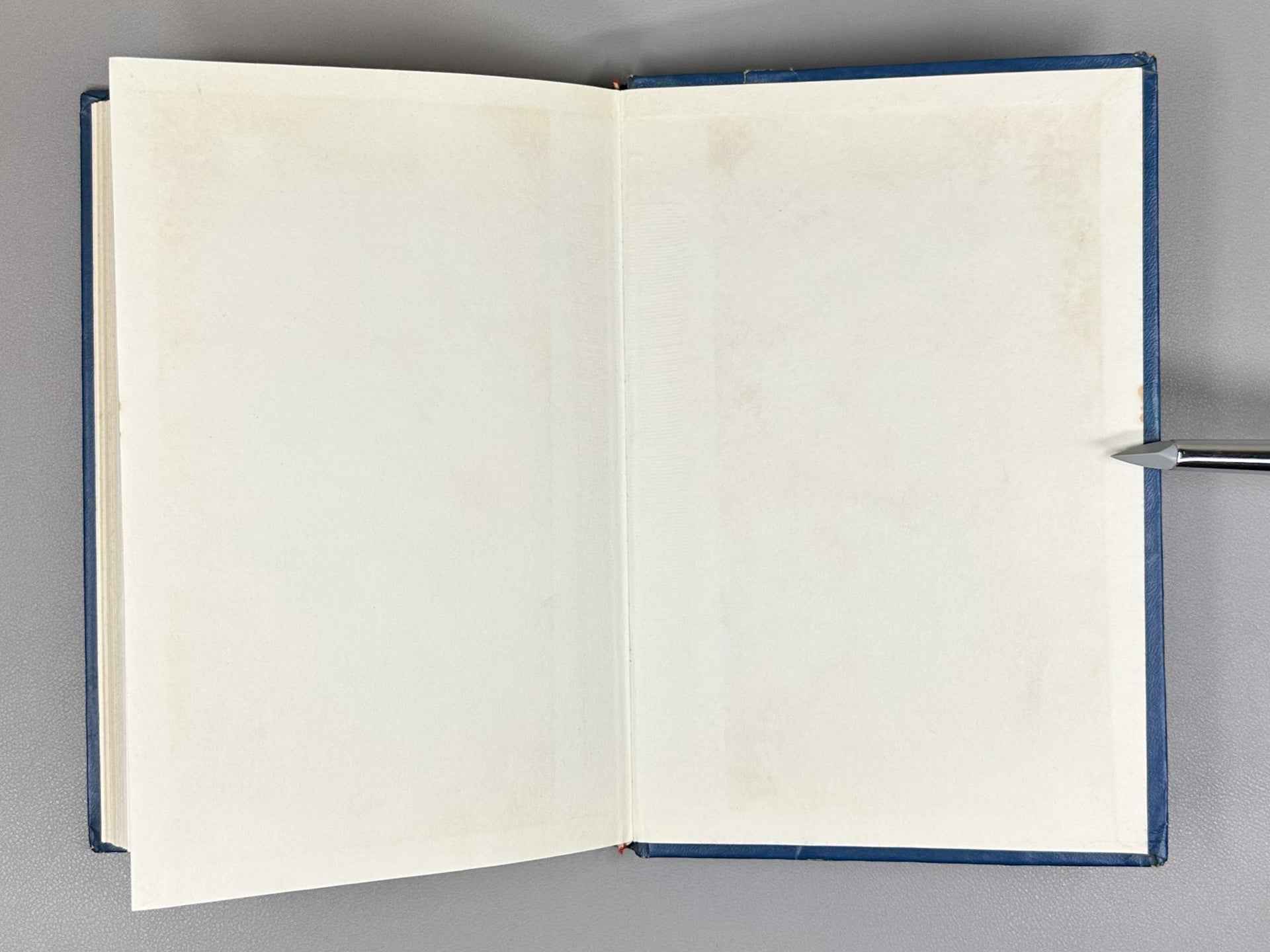 Panchvidze, Vl. Grammatical Analysis of the Udi Language (Uduri enis gramatikuli analizi), 1974. In Georgian.