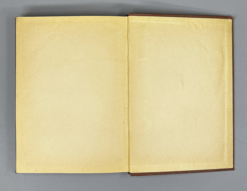 The Old Armenian Translation of the Georgian Historical Chronicles "Kartlis Tskhovreba" (Kartlis tskhovrebis dzveli somkhuri targmani) / compiled by Ilia Abuladze. First edition, 1953. In Georgian and Armenian.
